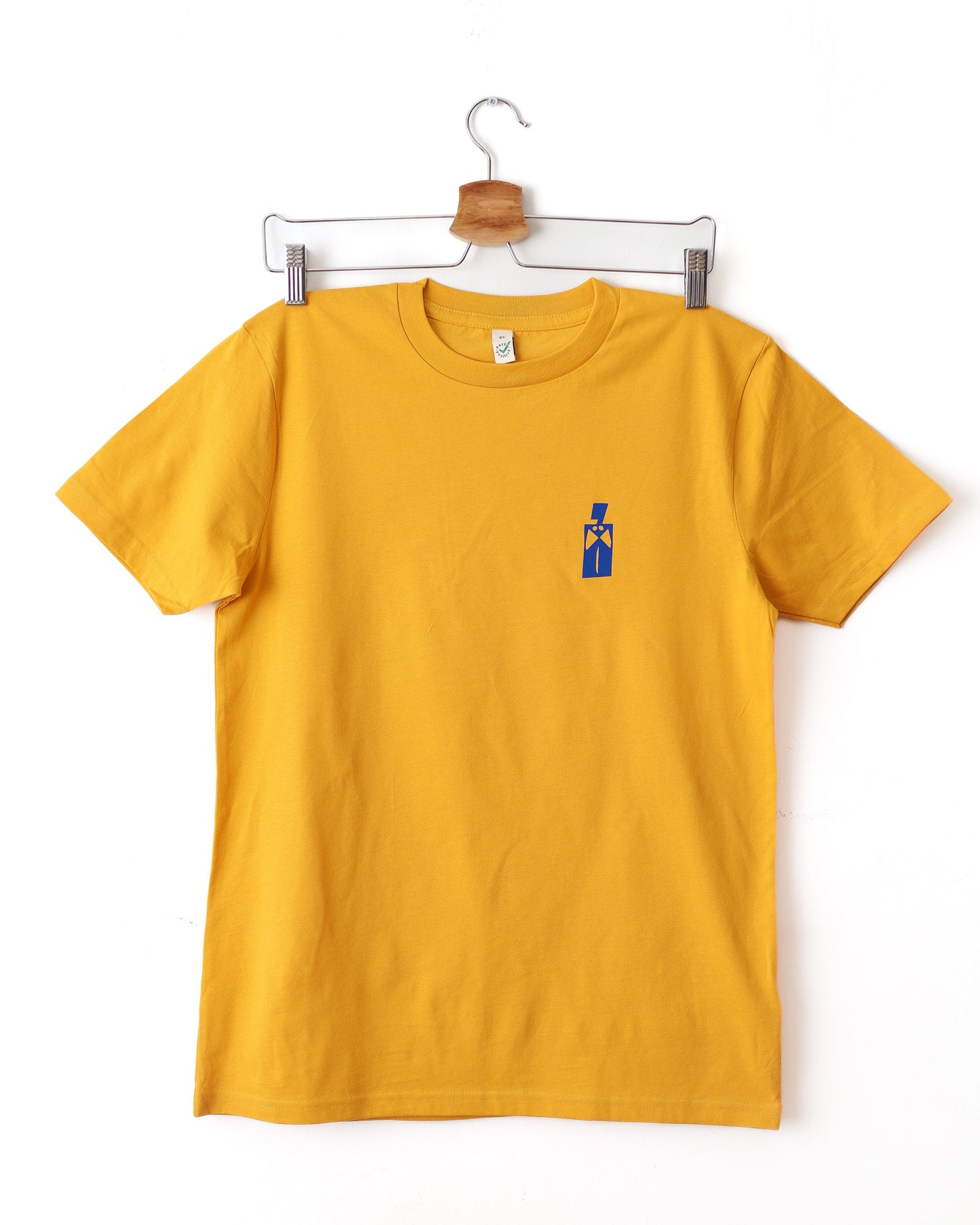 Κάτω απ'τον ήλιο T-shirt