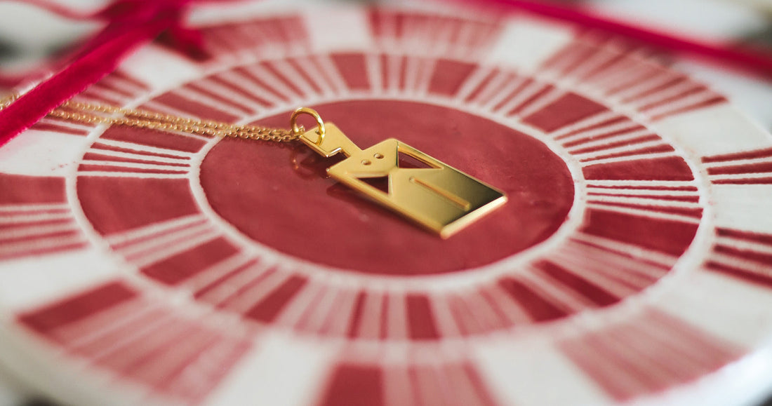 Αγαπητό Ημερολόγιο...λάμπω!