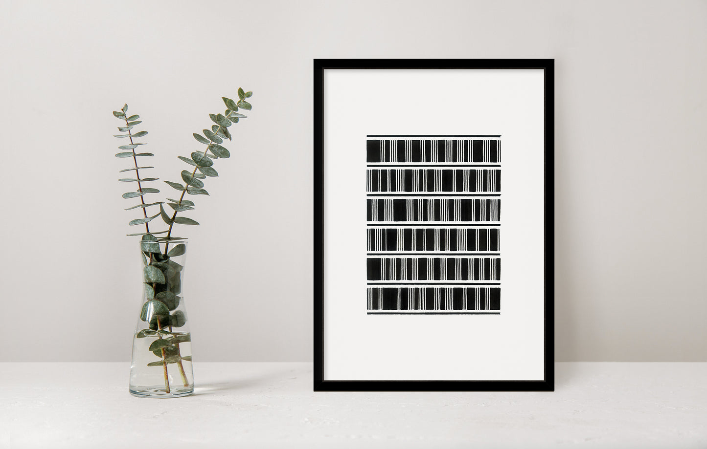 Linear